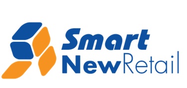 SMART-ACC SOLUTIONS SDN BHD