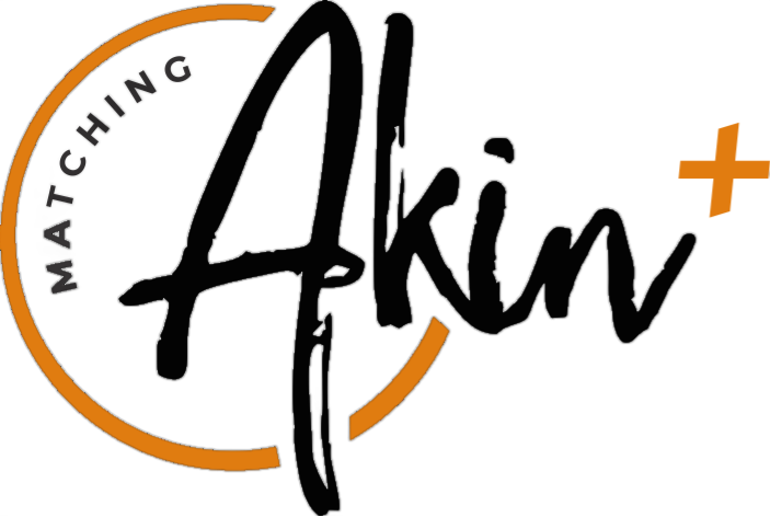 AKIN PLUS SDN. BHD.