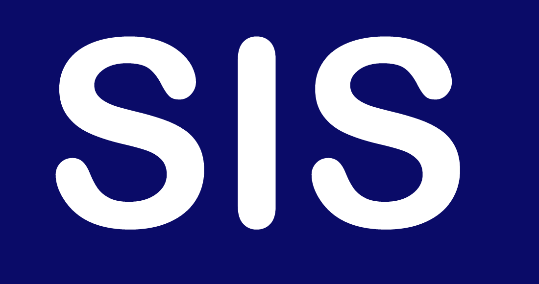 SUPERIOR IT SOLUTIONS SDN BHD