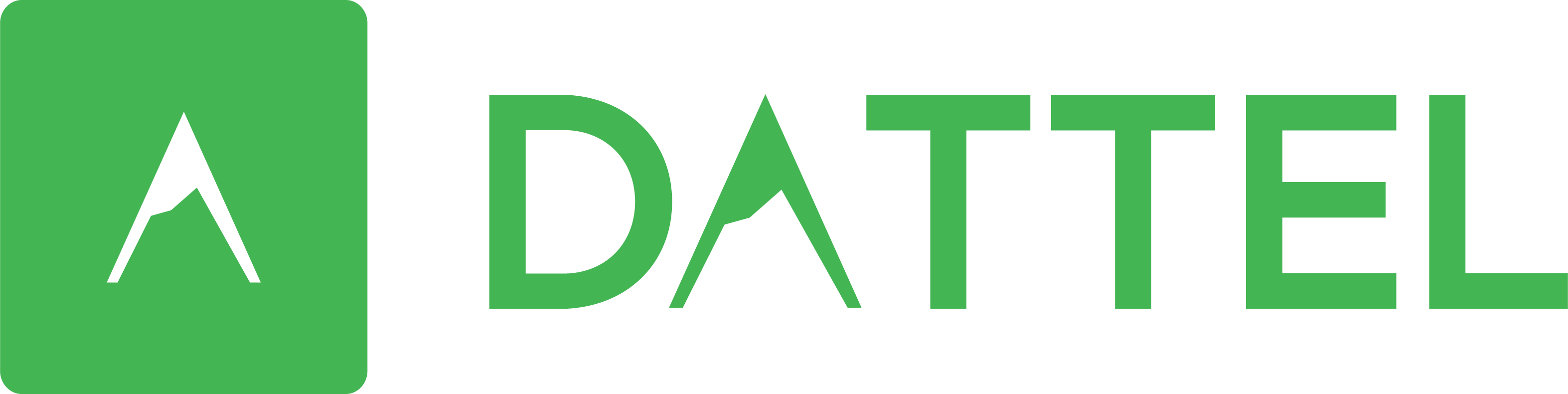 DATTEL SDN BHD