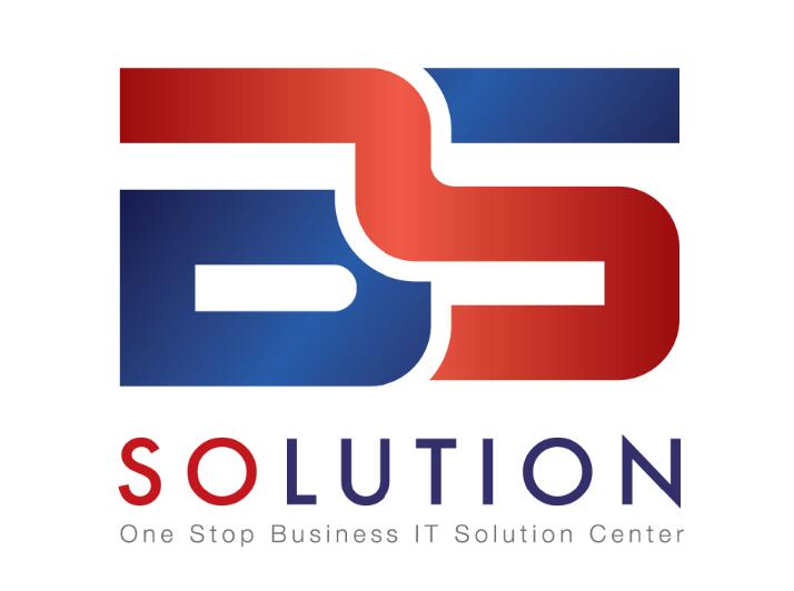 BS SOLUTION SDN BHD