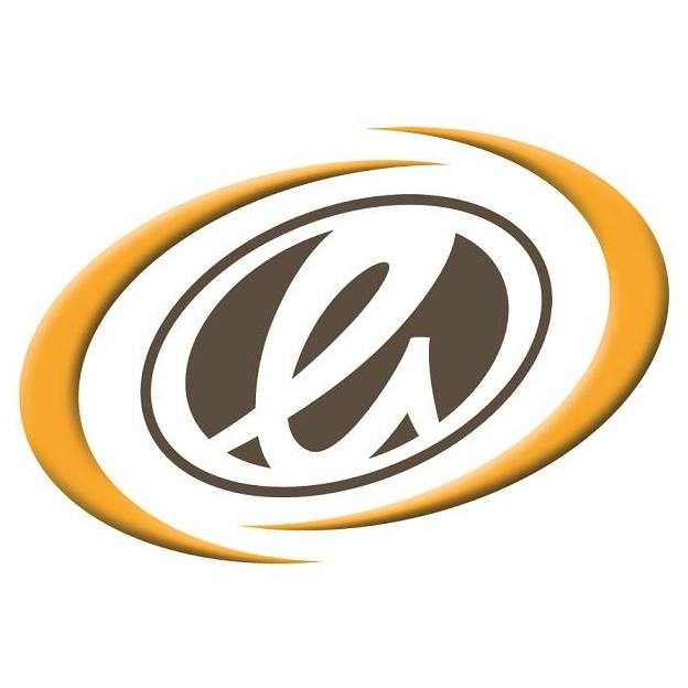AUTOMATE SOFTTECH SDN BHD