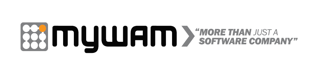 MYWAM SDN BHD