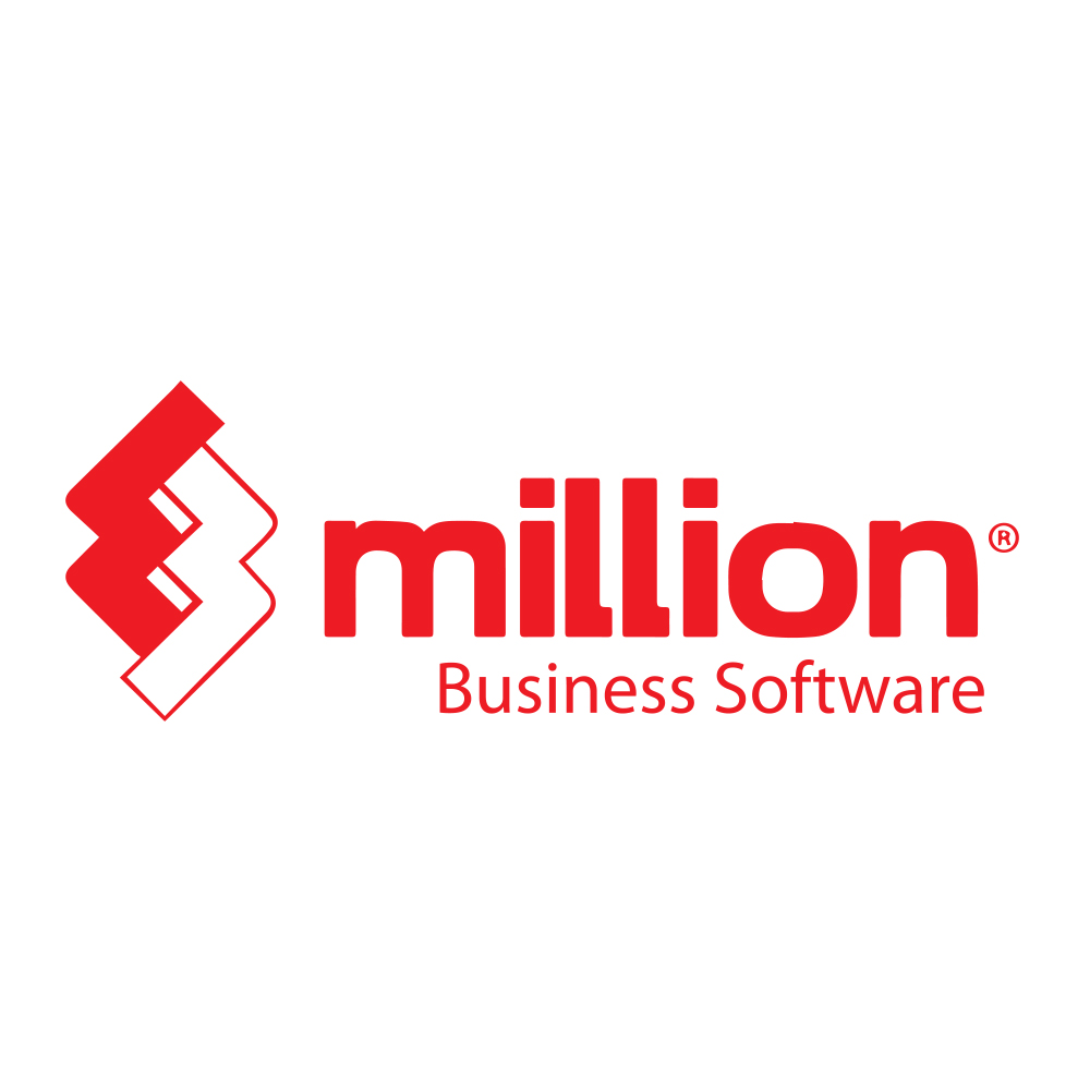MILLION SOFTWARE SDN BHD
