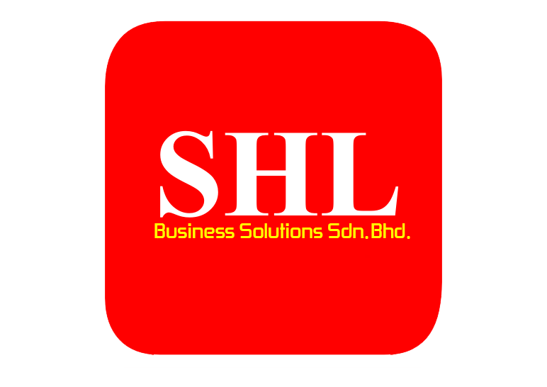 SHL BUSINESS SOLUTIONS SDN BHD