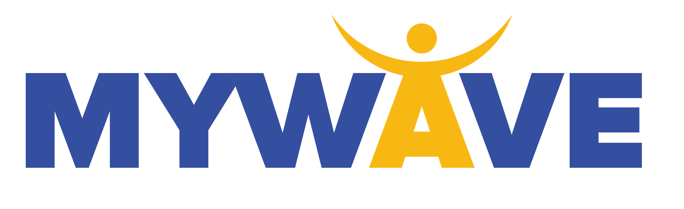 MYWAVE SDN BHD