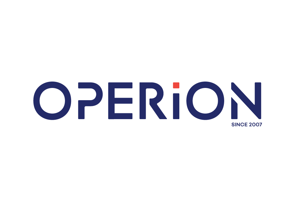 OPERION ECOMMERCE & SOFTWARE SDN BHD