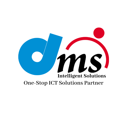 DMS INTELLIGENT SOLUTIONS SDN BHD