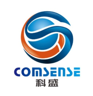 COMSENSE IT SDN BHD
