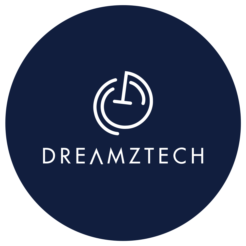 DREAMZTECH (M) BERHAD