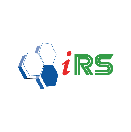 IRS SOFTWARE SOLUTION (M) SDN BHD