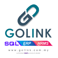CONTINUITY SUCCESS CONSULTING SDN BHD
